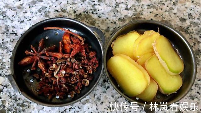 大河君|8毛钱1斤，每次我都是买10斤，每天吃几个，一个冬天不咳嗽！