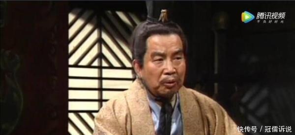 三国|三国最厉害的六大奇才,三人归蜀汉,三人属曹魏,江东无人上榜