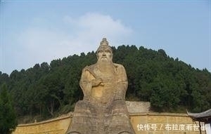 通天教主|三十六重天为什么玉帝只能管三十二层 上边四层有什么