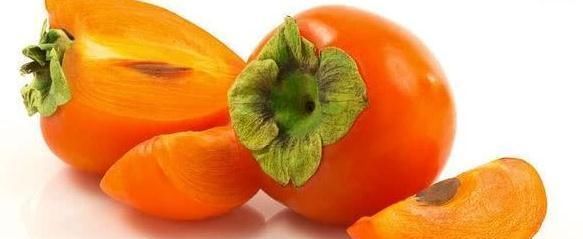 花生米|专家：想要减肥的朋友最好别吃这4种食物了，再吃只会越减越肥！