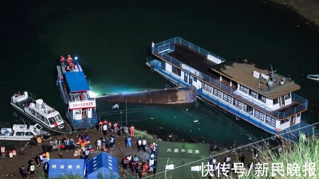 中秋|9月20日·上海要闻及抗击肺炎快报