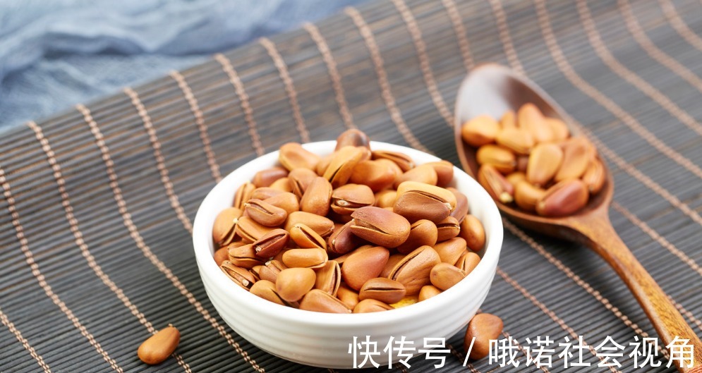 不饱和脂肪酸|怎样做才算科学养生?百岁长寿老人给出的4个建议,让你受益匪浅