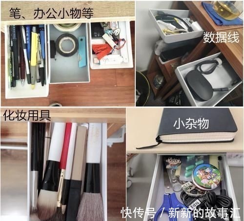 清洁剂|建议在超市碰到这10样东西,赶紧买,会让居家幸福感大大提升