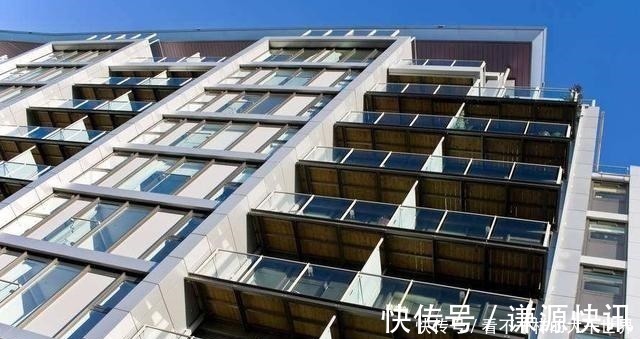 开发商们|为何一楼带庭院的房子不建议购买内行人考虑下这4点再说吧!
