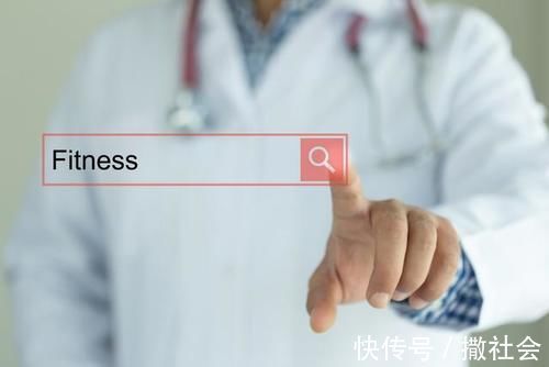 热量|睡前做到4件事,让你身体燃脂一整天,身材慢慢瘦下来