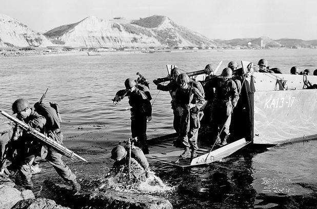 苏联|抗美援朝时,除了我国帮助朝鲜,还有哪国?牺牲了多少人?