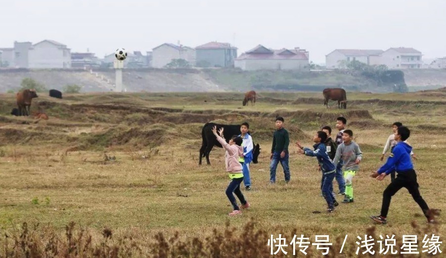 叔叔@易中天:但凡小时候老实的孩子,长大后都没出息,此话有无道理?