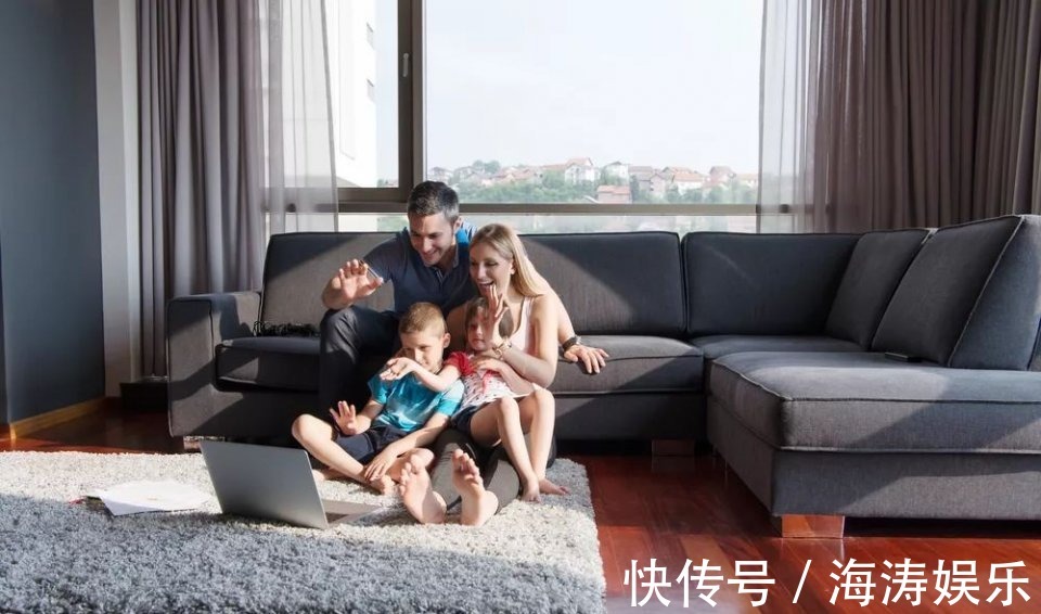 世面|一定要让男孩子见3种世面,会影响他一生,现在看还不晚