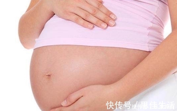 桑拿房|怀孕期间,女性尽量不要去以下5个地方,对宝宝不好,孕妈要注意