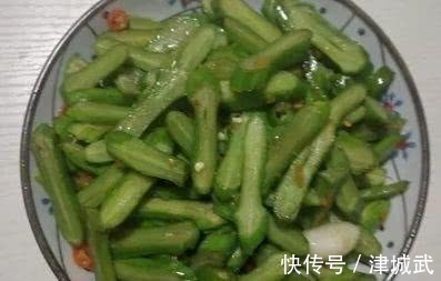 入冬后,宁可不吃肉也要吃它,营养相当20个鸡蛋,还能增强免疫力