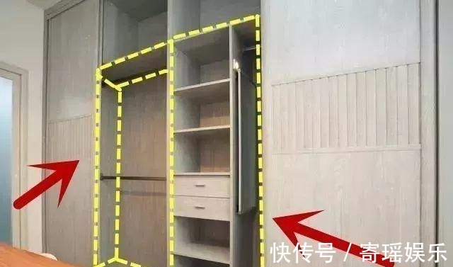 常用鞋|新房入住3个月后悔莫及!亲身经历16条装修血泪教训!不要再犯了