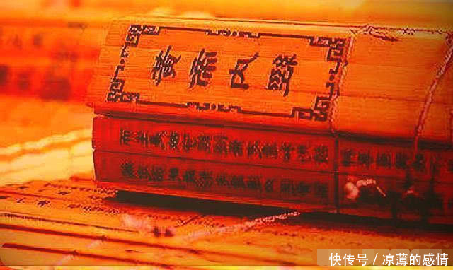 攻略|冬季养生小攻略