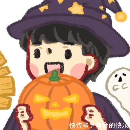 漫头|头像|超赞情侣漫头