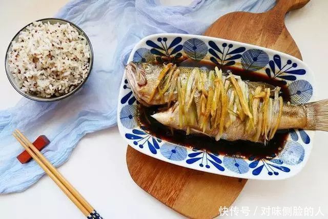 好吃的家常菜做法,天天吃不会腻,,孩子爱吃,大人省事儿