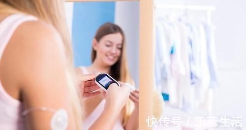 血糖|大米加此宝，或许相当于“天然胰岛素”，可以帮你“稳住”血糖