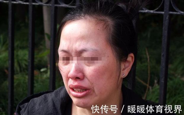 异性|妈妈半夜被摇醒,因10岁儿子要“吃饭”:没有隐私的母爱真可怕