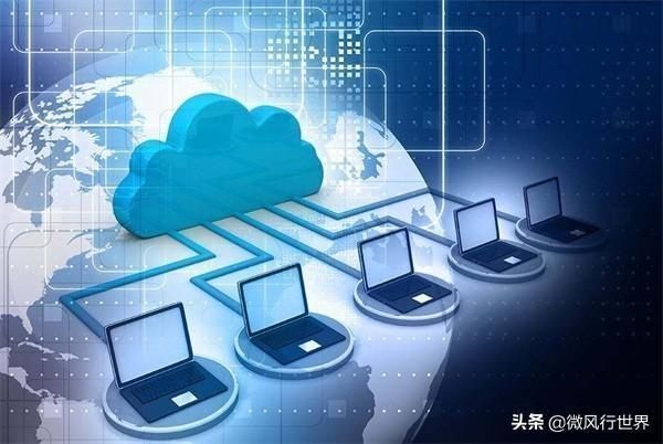 华为|一小时亏损60亿美企断供中国企业以后,受制于人事件再次上演