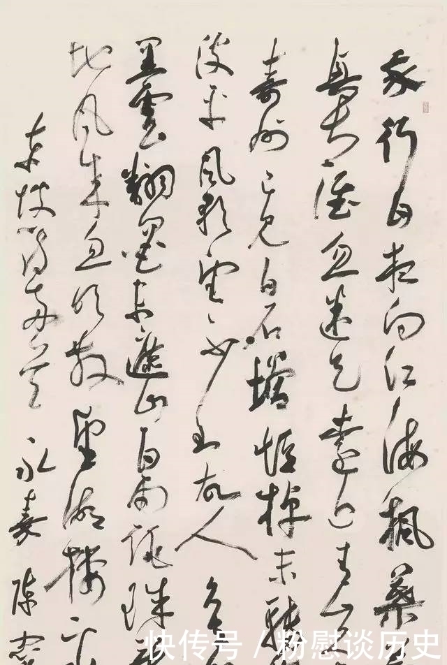 评委|国展评委告诉你如何经营好章法，在展览中脱颖而出！