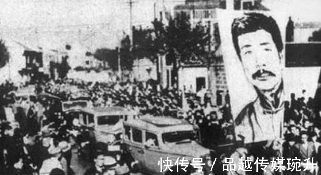 探讨|纪念鲁迅先生逝世83周年,探讨“吃人”与“国民性”问题的起源