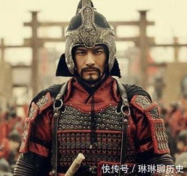 五虎将|水浒传纯武力排名前八，梁山五虎将仅两人上榜，林冲能排第几