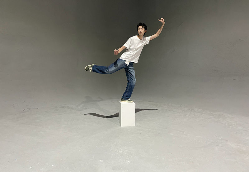 into1|帶薪玩游戲第一人，INTO1錄制王者榮耀綜藝，主動要求加錄4小時