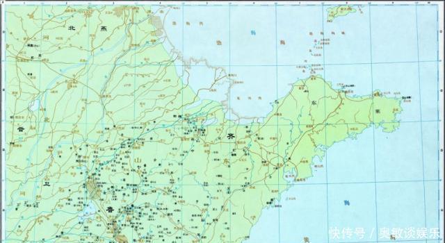 暗杀|苏秦被刺客暗杀重伤,临终前对齐王说,把我五马分尸就能找到凶手