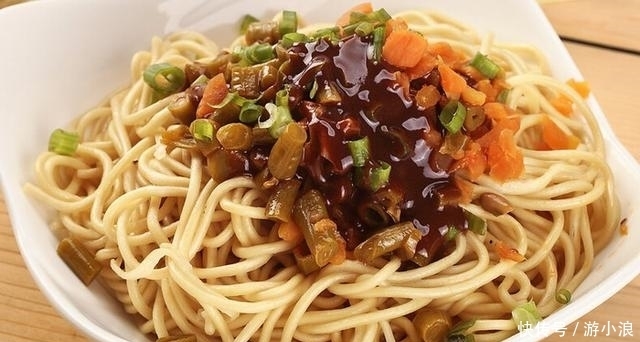 美食|中国5大城市夜市美食大观:谁家的夜市不是荣耀的王者?