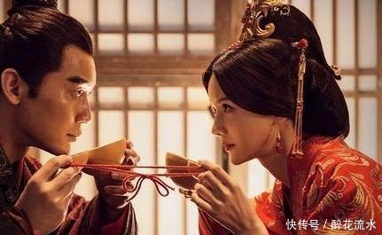 纨绔|《纨绔世子妃》碾压《东宫》颜值惊艳,口碑炸裂,必须吹爆!