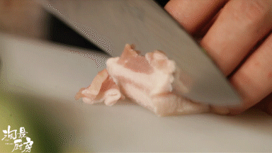 白砂糖|青菜怎么炒才好吃?换种搭配,油亮浓香秒光盘