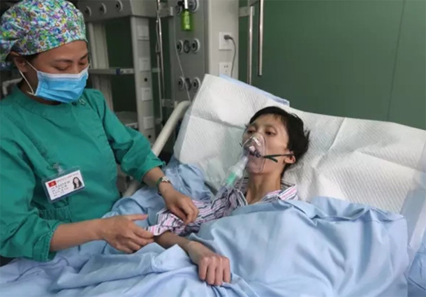 看上去很美|重大消息大量上市的“有毒菜”,别再贪便宜买来吃,小心进医院