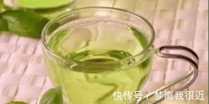 肺热|“桑树叶子”泡水喝真的能“降三高”吗专家给出了真实的答案！