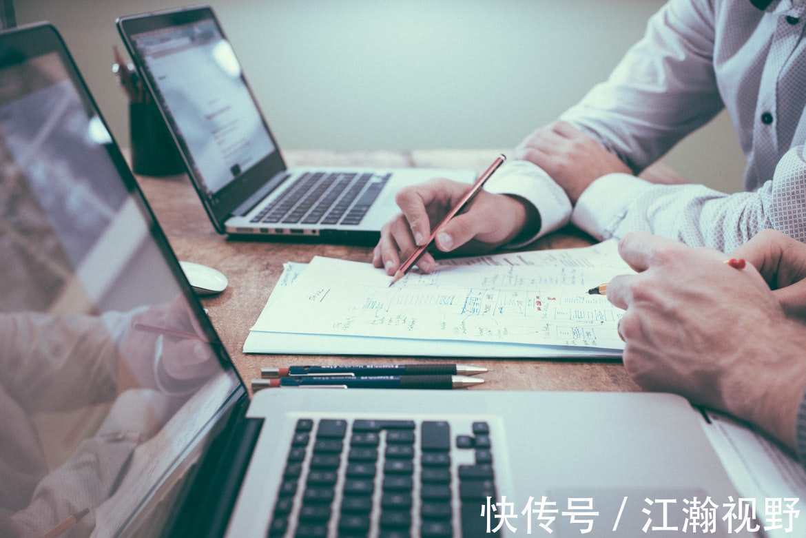 组织架构|快手宣布组织架构调整？快手为啥要这个时候采用事业部？