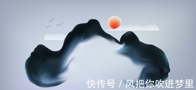 核心思想|道家的核心思想是什么?其实就是一个字,宇宙的终极真相