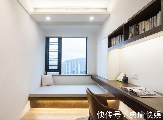 新房|晒晒我住了3年半的家,朋友都说和新房一样,多亏当初设计师坚持