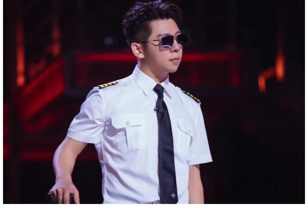 《哥哥》成團(tuán)名單預(yù)測(cè)，陳小春張晉爭(zhēng)第一，林曉峰歐陽(yáng)靖被淘汰