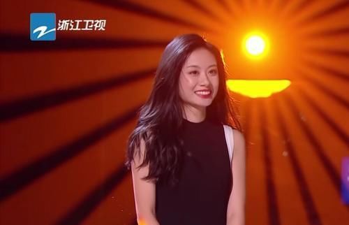 《好聲音》口碑翻車并不意外,因為選手的夢想觸碰了觀眾的底線