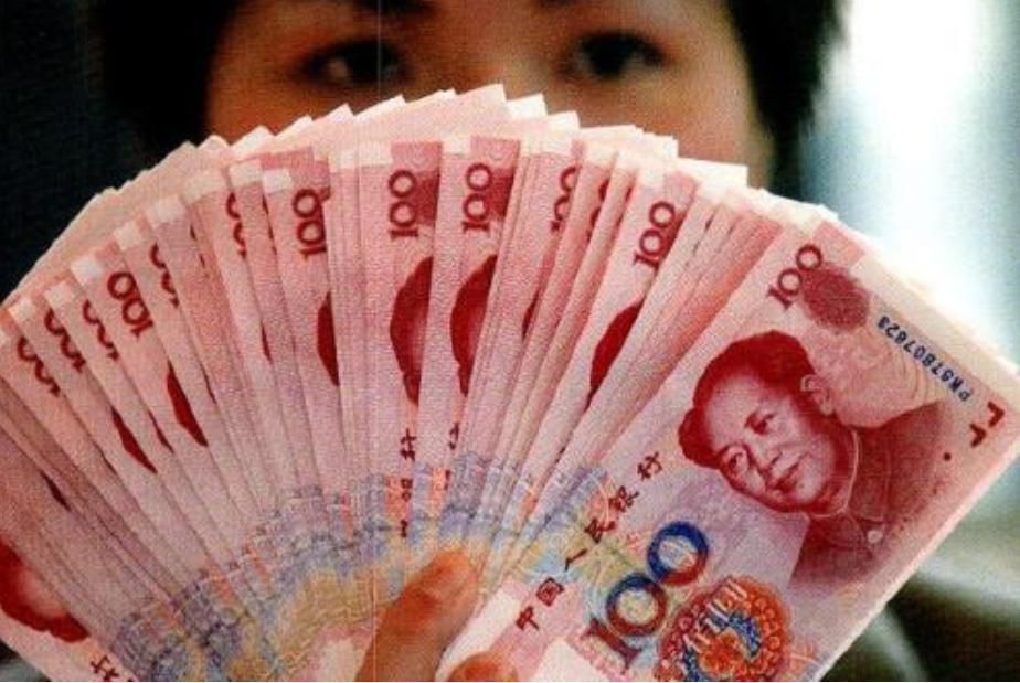 房市|如果手上有四十万,到底是存钱好还是买房好呢?说出来你可能不信