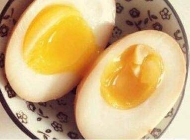 吃完雞蛋再吃它們， 很不利于健康，后面兩種尤其要注意