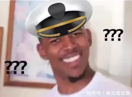 冷兵器|被猪瘟“打垮”的日本军队二战中这位将军竟命令部下吃草!