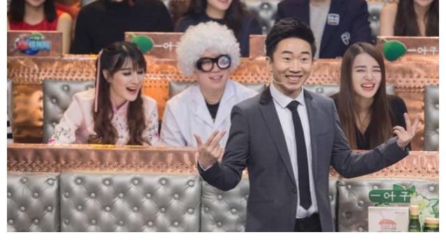 青春环游记|看了《夏日少年派》，终于明白杨迪爆红的原因了