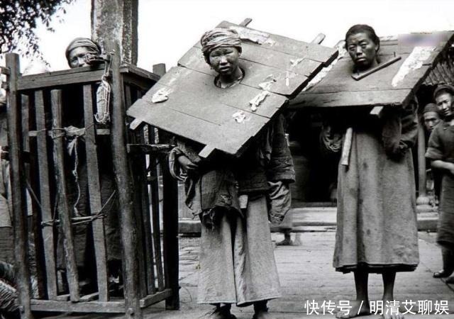 流放|清朝的宁古塔在哪，为何许多满清官员宁愿死，也不愿流放去那里？