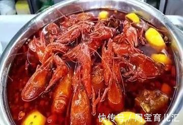 凉开水|美食推荐：醉鸡、压锅美蛙、黄酒香辣汁捞小龙虾制作方法