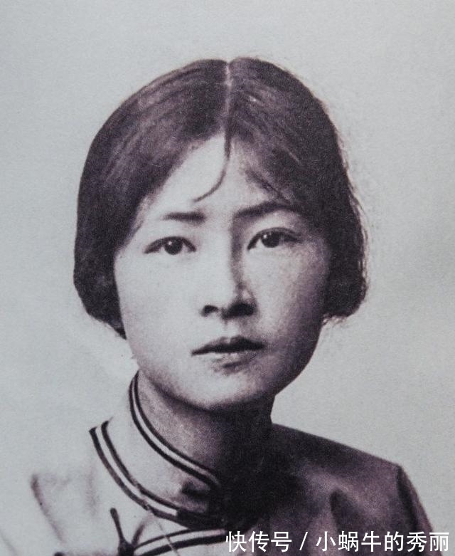 钱钟书|钱钟书为何讨厌邻居林徽因？曾频繁找她麻烦，杨绛都拦不住