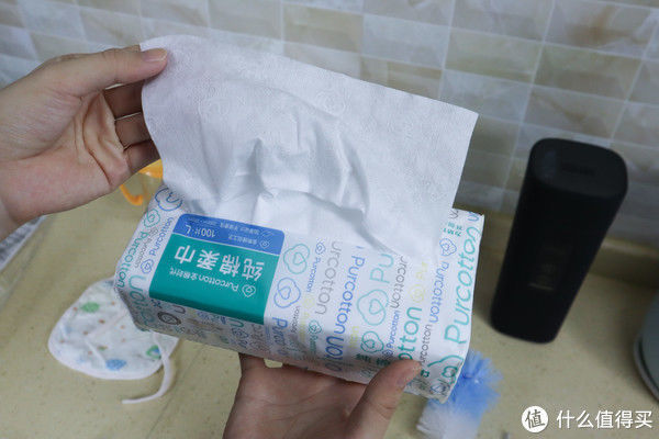 好物|呕心整理这2年为宝宝入手的30+款“0-2岁幼儿必买食具好物”