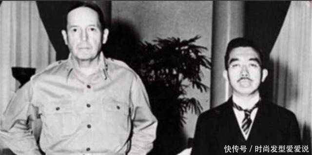 中国|为了改良民族基因，日寇采取了诸多奇葩措施，还抓了一批中国男人