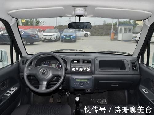 |最好别笑话这3个品牌了,国内卖不动,国外却很火,难道国人不懂车?