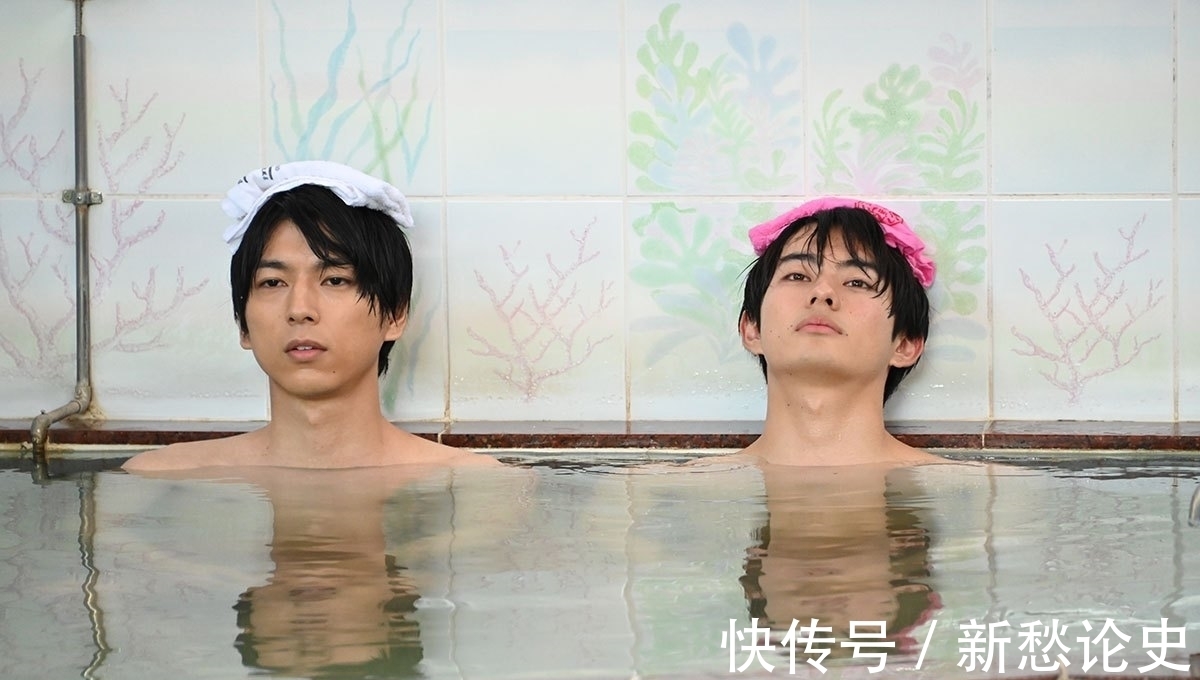 天空之城|假面骑士revice13话预告:强化形态爆诞恐龙登场 蜃楼再登场刮痧