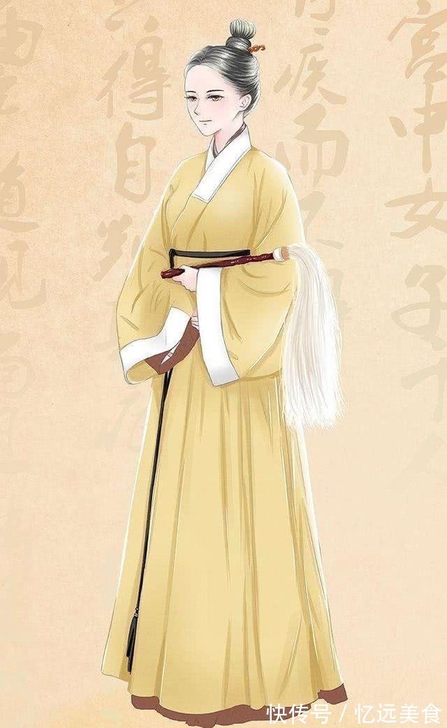 情景#李商隐最难懂的一首诗,千百年来众说纷纭,颔联是千古名句