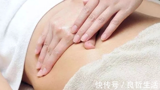 早期肝硬化|早期肝硬化,身上会“1疼2胀”,1个也没有,恭喜你,肝很健康