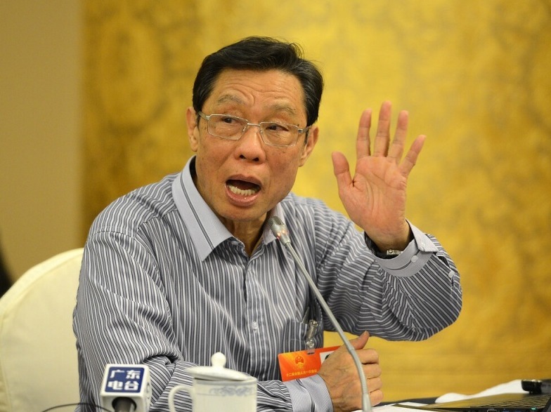 植物醇|退休老中医三味草药，每天泡水喝，牛都拉不动！